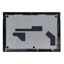 Microsoft Surface Pro 5, Pro 6 Display And Digitizer Black With Compatible Board