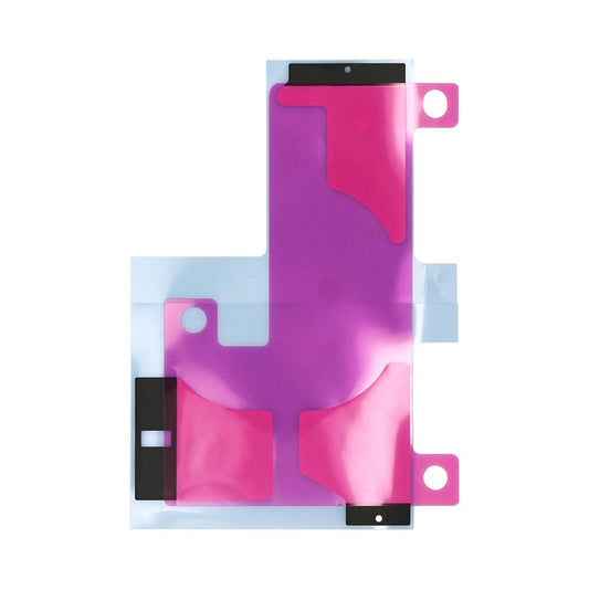 For Apple iPhone 11 Pro Max Battery Adhesive Compatible