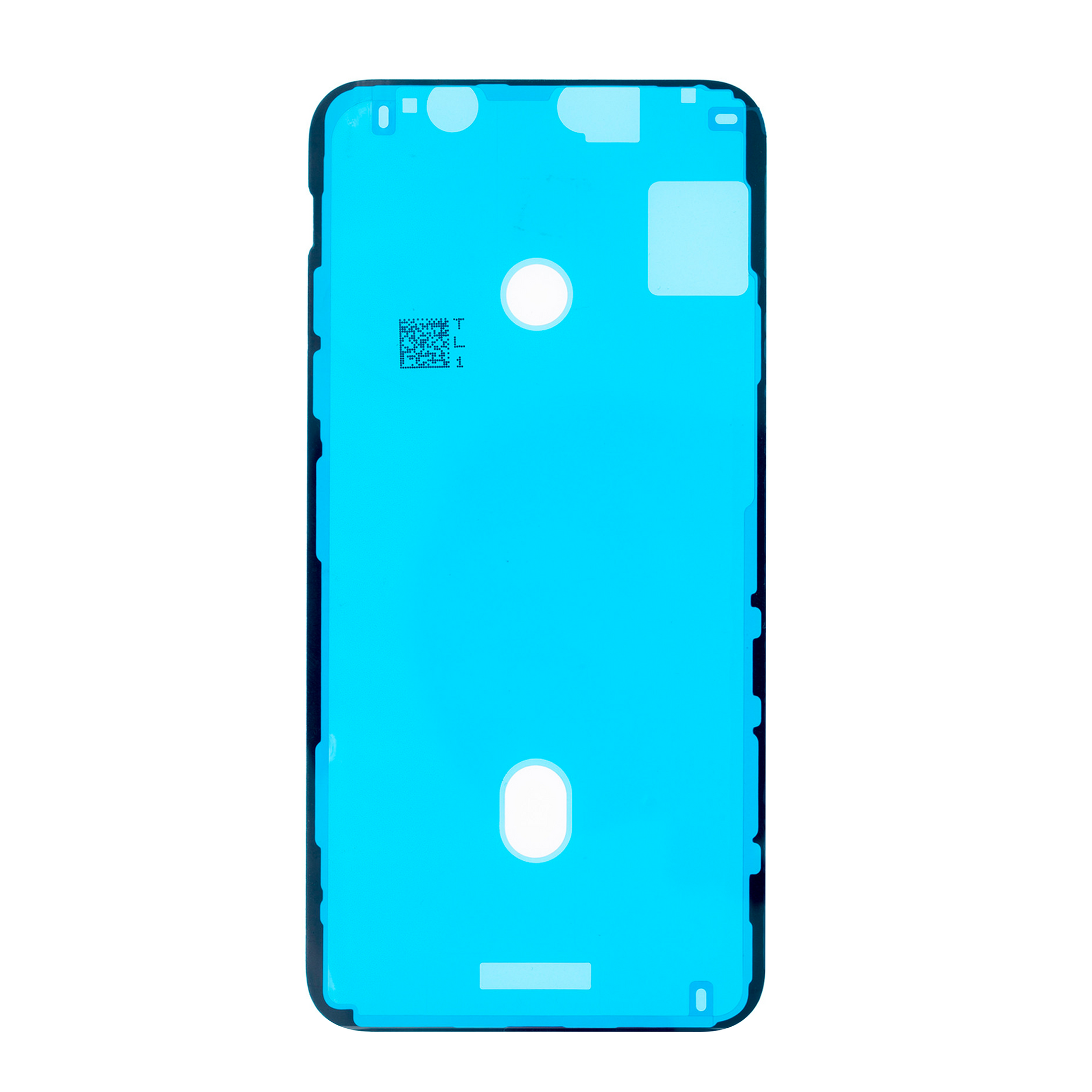 For Apple iPhone 11 Pro Max Display Adhesive Compatible (10pcs)