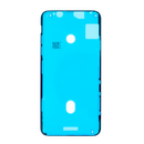 For iPhone 11 Pro Max Display Adhesive Tape (10pcs)