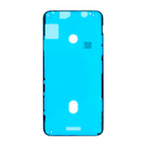 For iPhone 11 Pro Max Display Adhesive Tape (10pcs)