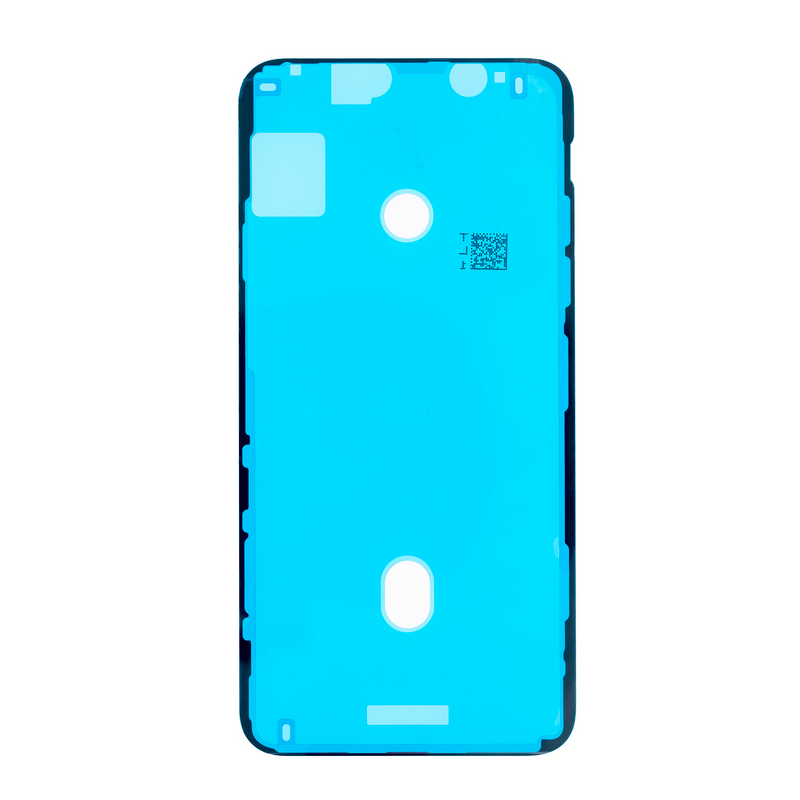 For iPhone 11 Pro Max Display Adhesive Tape (10pcs)