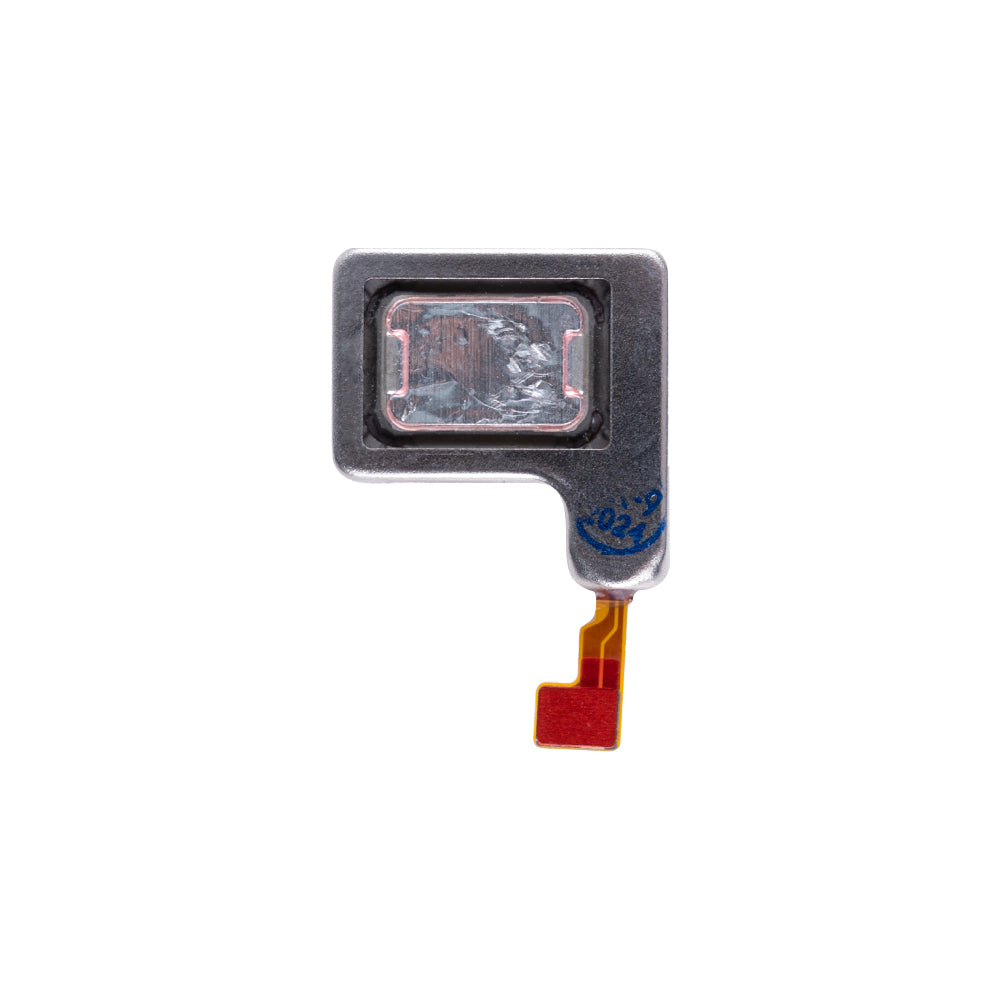 Xiaomi 12 Pro Earspeaker OEM