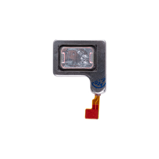 Xiaomi 12 Pro Earspeaker OEM