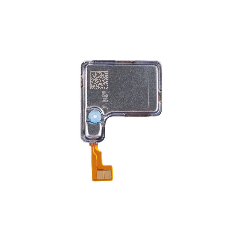 Xiaomi 12 Pro Earspeaker OEM