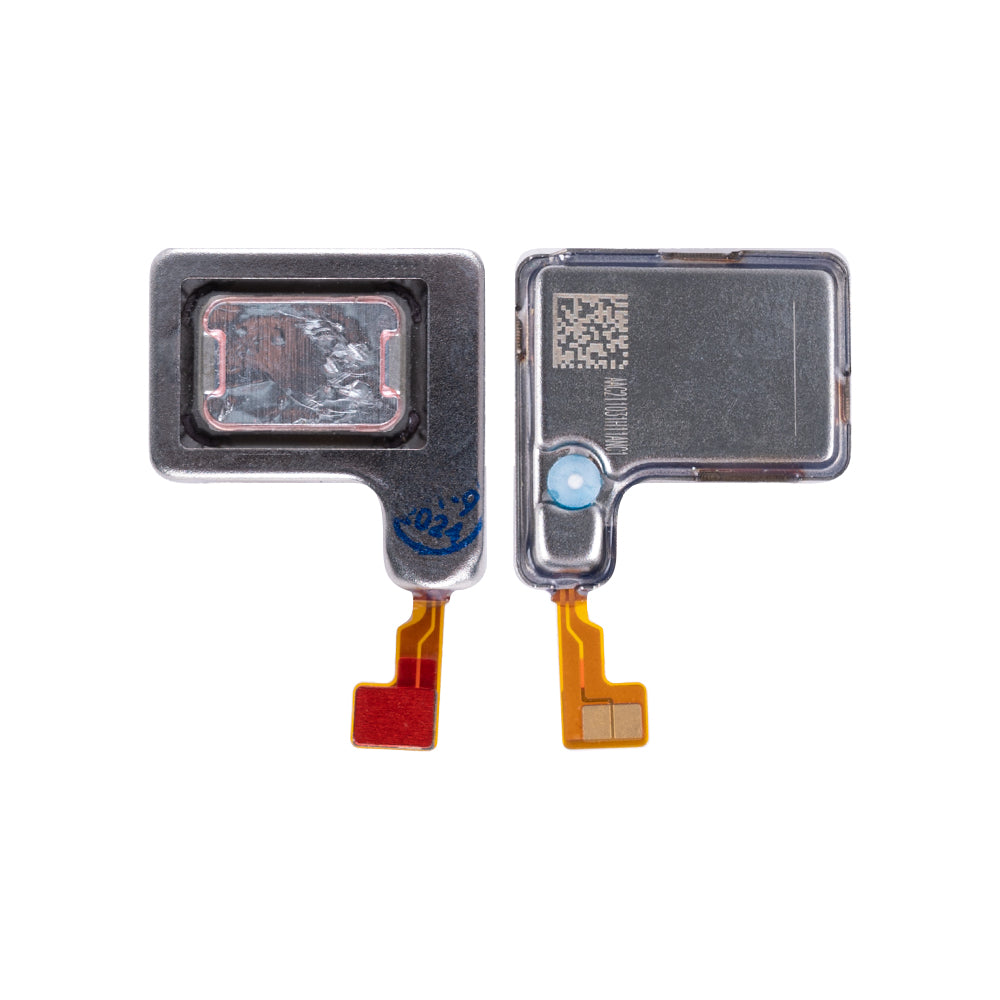 Xiaomi 12 Pro Earspeaker OEM