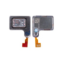 Xiaomi 12 Pro Earspeaker OEM