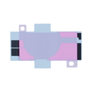 For iPhone 13 Battery Adhesive Tape (10pcs）