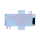 For iPhone 13 Battery Adhesive Tape (10pcs）