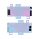 For iPhone 13 Battery Adhesive Tape (10pcs）