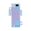 For iPhone 13 Mini Battery Adhesive Tape