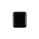 For Watch Series 3 Display And Digitizer (38Mm) GPS