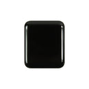 For Watch Series 3 Display And Digitizer (38Mm) GPS