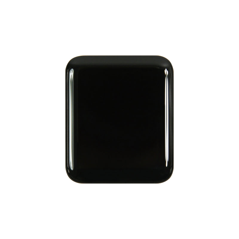 For Watch Series 3 Display And Digitizer (38Mm) GPS