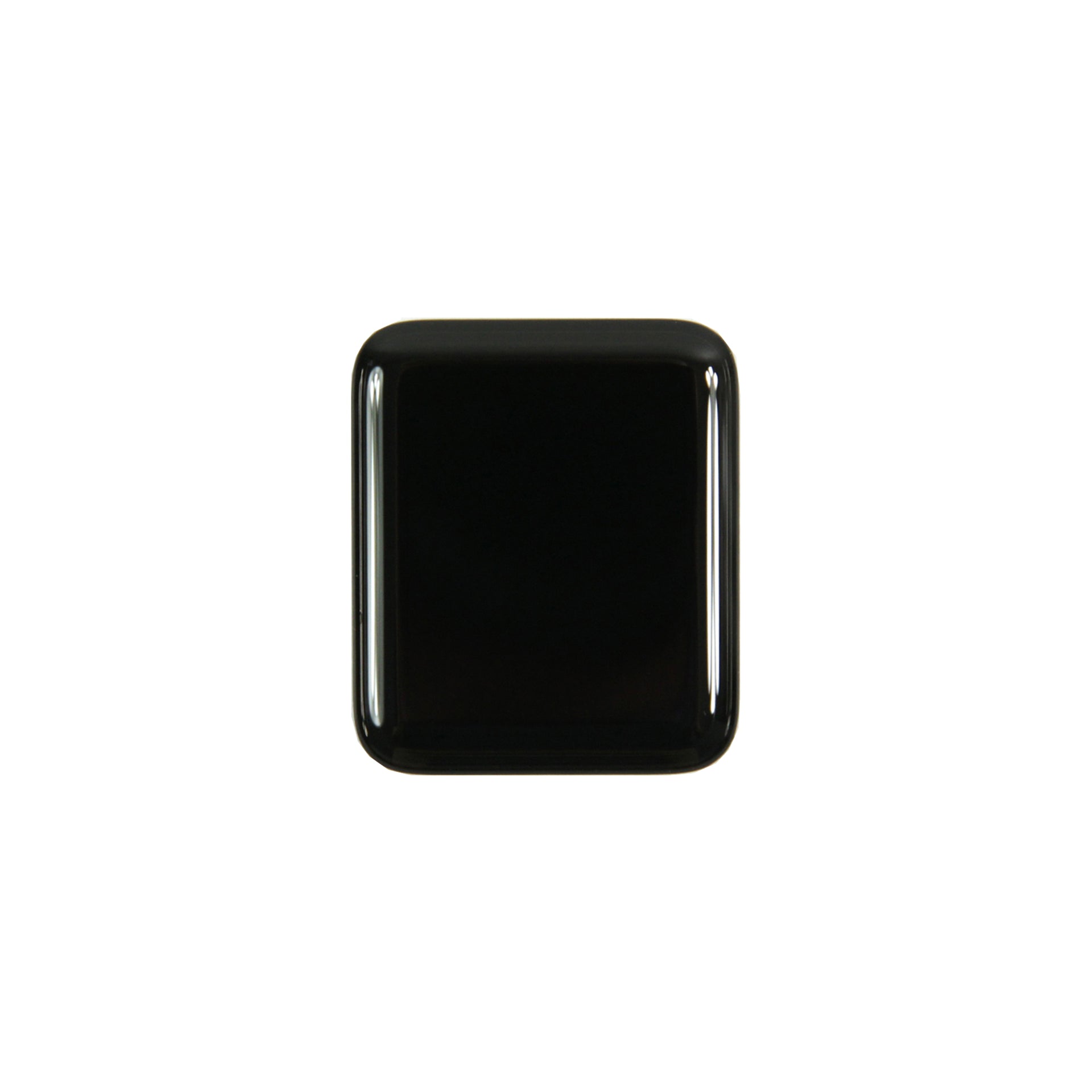 For Apple Watch Series 3 GPS Display And Digitizer (38mm) Pulled