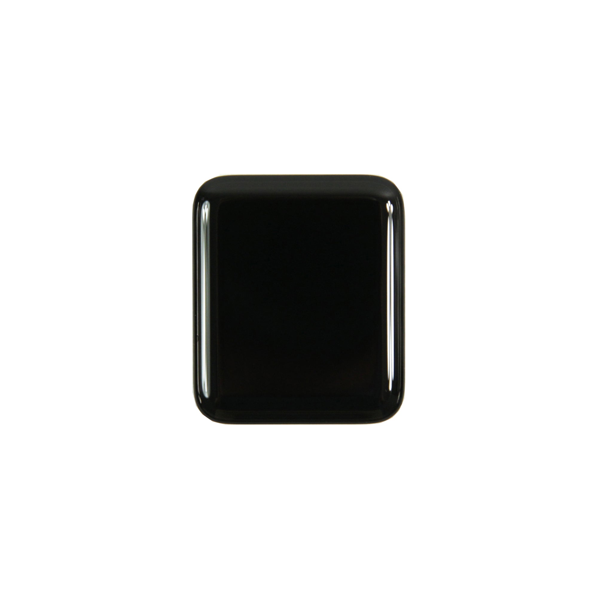 For Apple Watch Series 3 GPS Display And Digitizer (38mm) Pulled