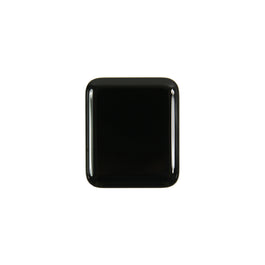 For Apple Watch Series 3 GPS Display And Digitizer (38mm) Pulled
