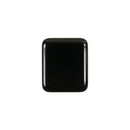 For Apple Watch Series 3 GPS Display And Digitizer (38mm) Pulled