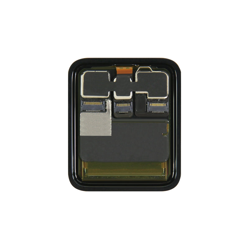 For Watch Series 3 Display And Digitizer (38Mm) GPS