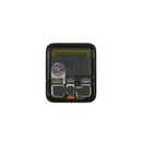 For Apple Watch Series 3 GPS Display And Digitizer (38mm) Pulled