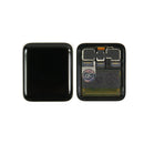 For Watch Series 3 Display And Digitizer (38Mm) GPS