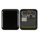 For Watch Series 3 Display And Digitizer (38Mm) GPS