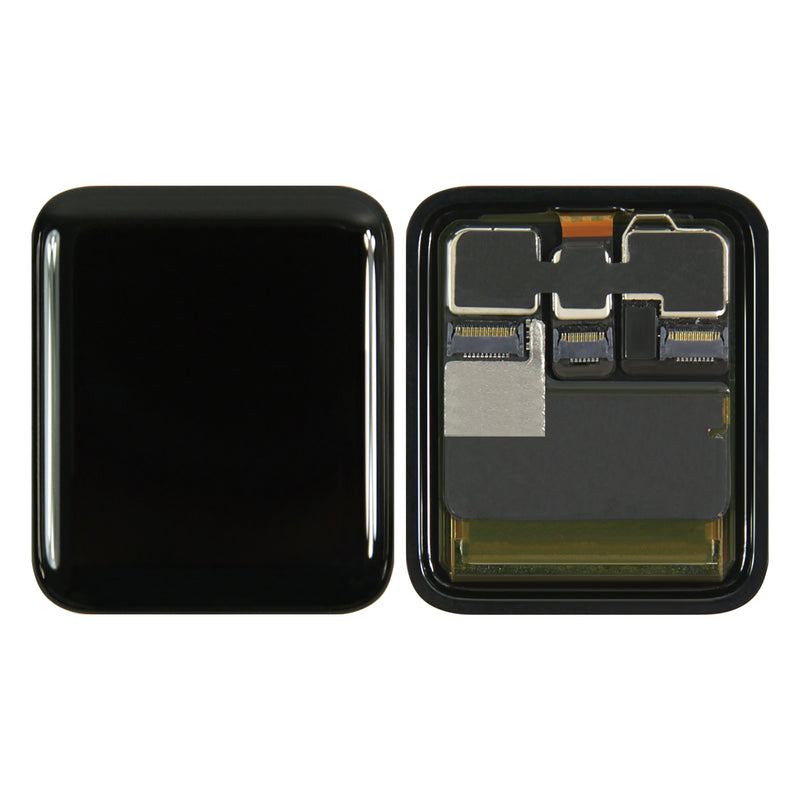 For Watch Series 3 Display And Digitizer (38Mm) GPS
