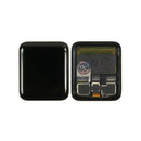 For Apple Watch Series 3 GPS Display And Digitizer (38mm) Pulled