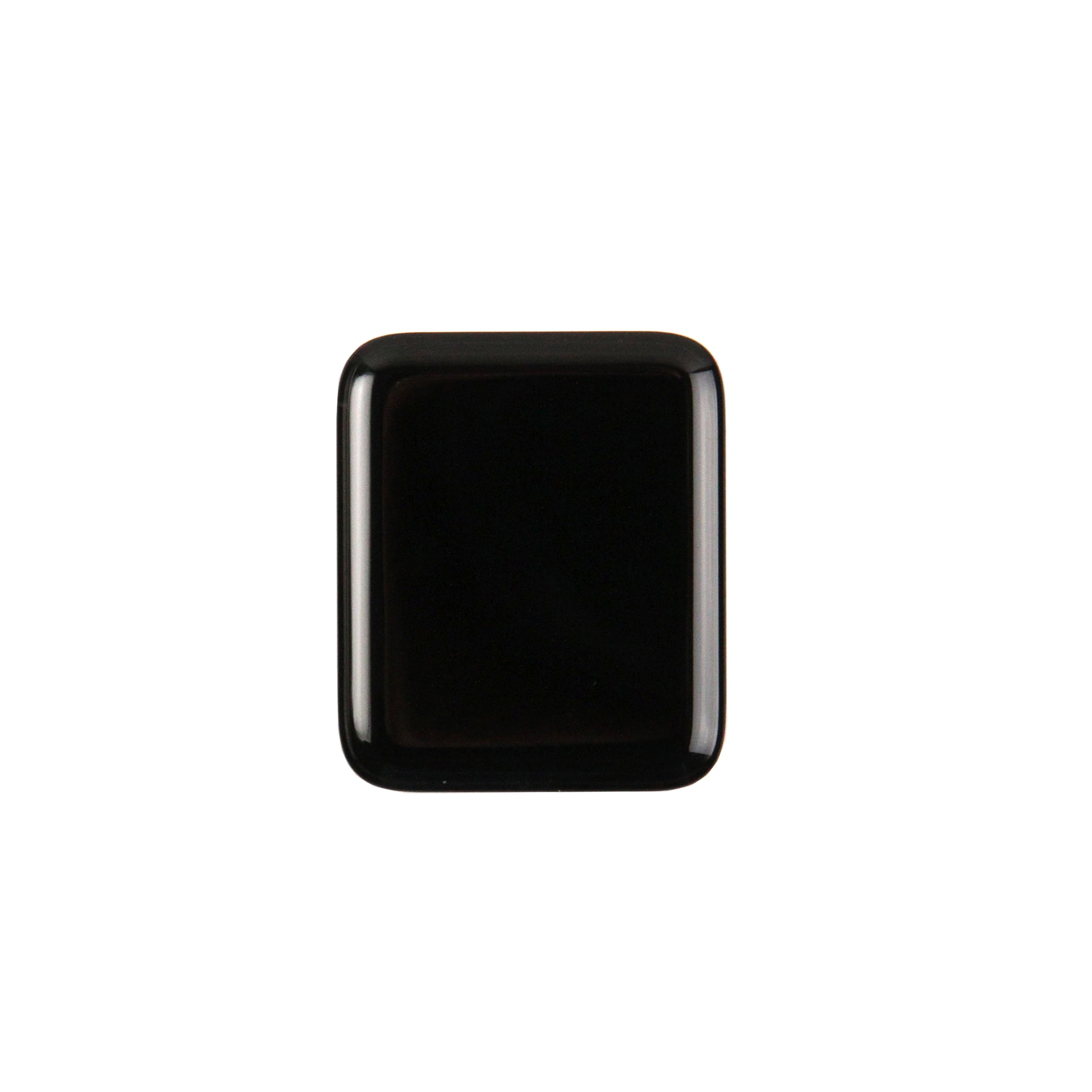 For Apple Watch Series 3 GPS Display And Digitizer (42mm) Pulled