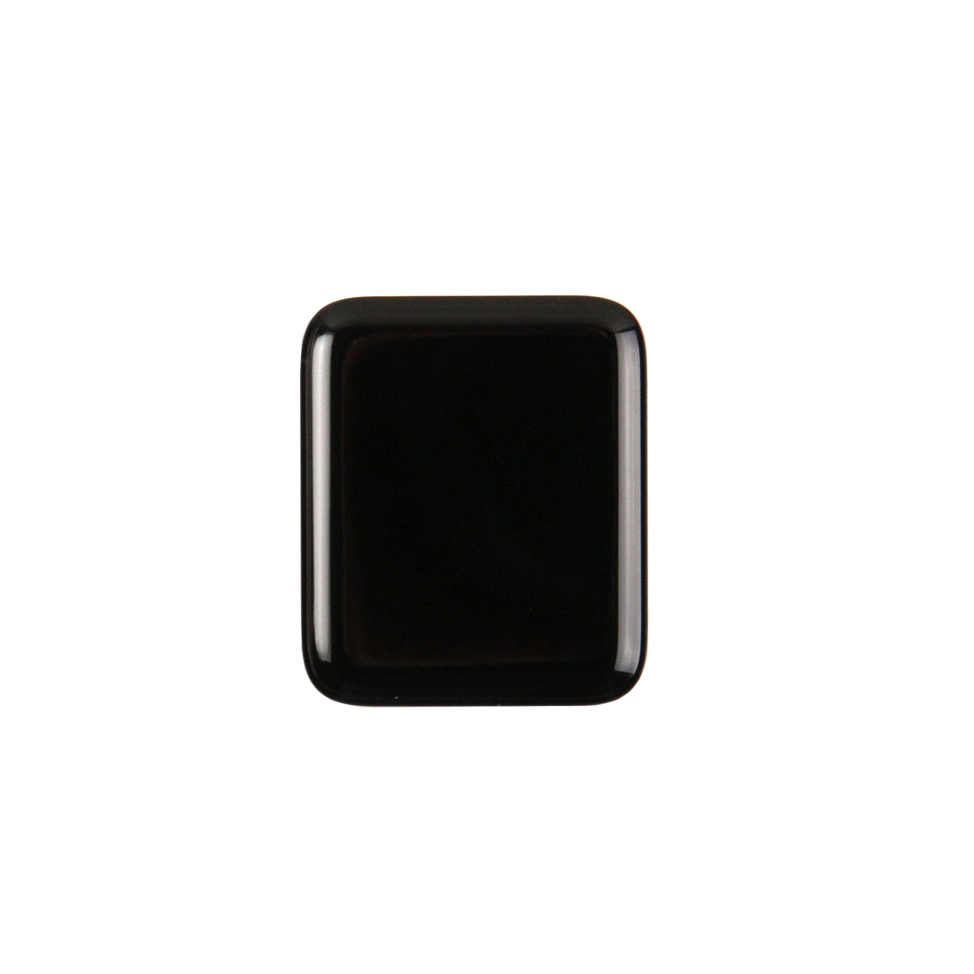 For Apple Watch Series 3 GPS Display And Digitizer (42mm) Pulled