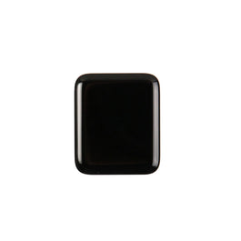 For Apple Watch Series 3 GPS Display And Digitizer (42mm) Pulled
