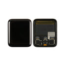 For Watch Series 3 Display And Digitizer (42mm) GPS