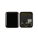 For Apple Watch Series 3 GPS Display And Digitizer (42mm) Pulled