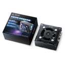 QIANLI TAICHI Turbo Cooling And Curing Fan