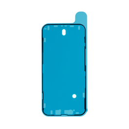 For Apple iPhone 14, 16e Display Adhesive Compatible (10pcs)