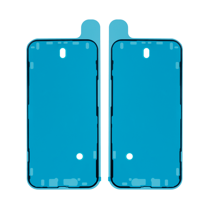 For iPhone 14, 16e Display Adhesive Tape