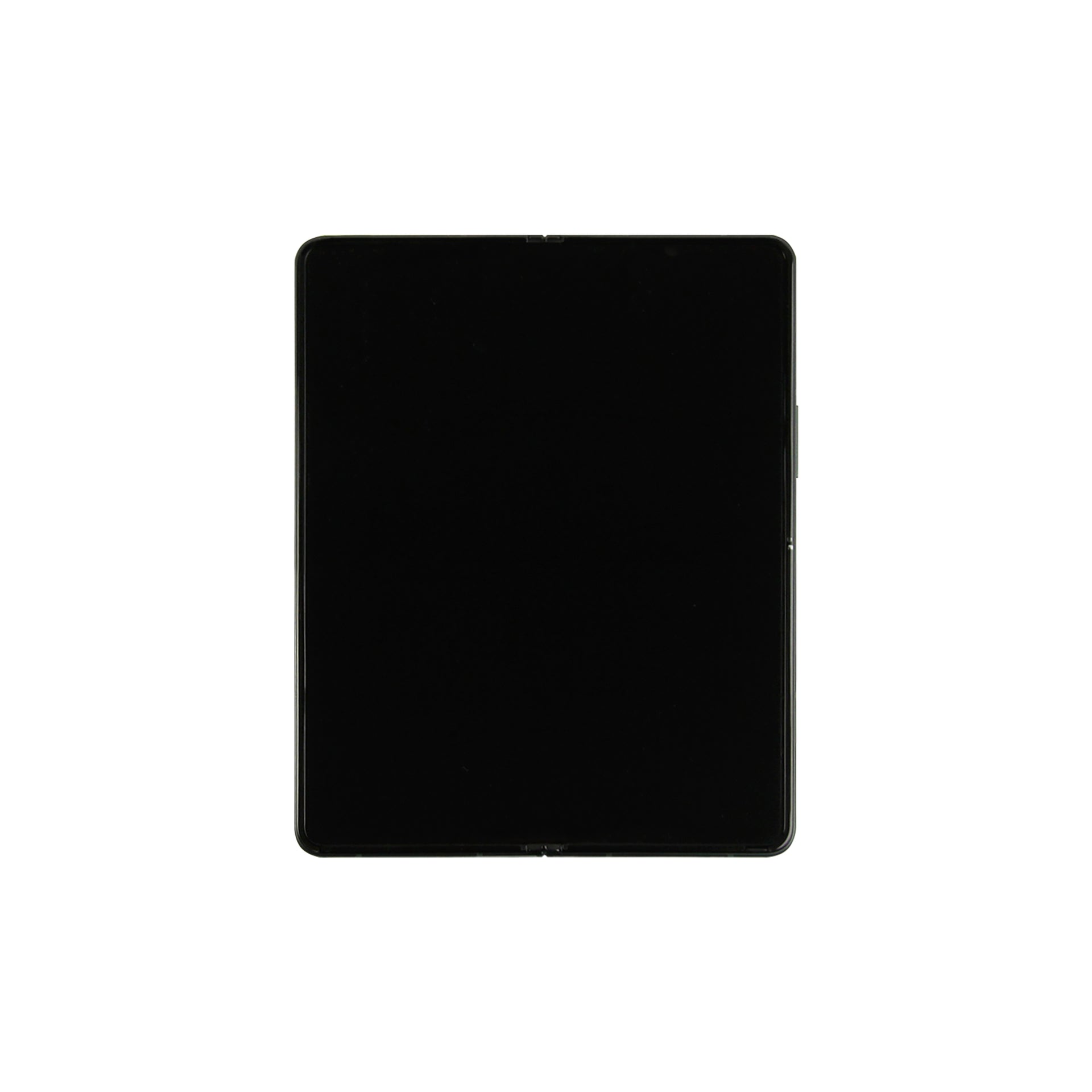 Samsung Galaxy Z Fold3 F926B Main Display And Digitizer With Frame Phantom Green Service Pack