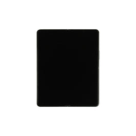 Samsung Galaxy Z Fold3 F926B Main Display And Digitizer With Frame Phantom Green Service Pack