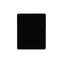 Samsung Galaxy Z Fold3 F926B Display And Digitizer With Frame Phantom Green Service Pack