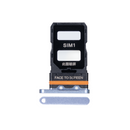 Xiaomi 12 Pro Sim Card Holder Blue OEM