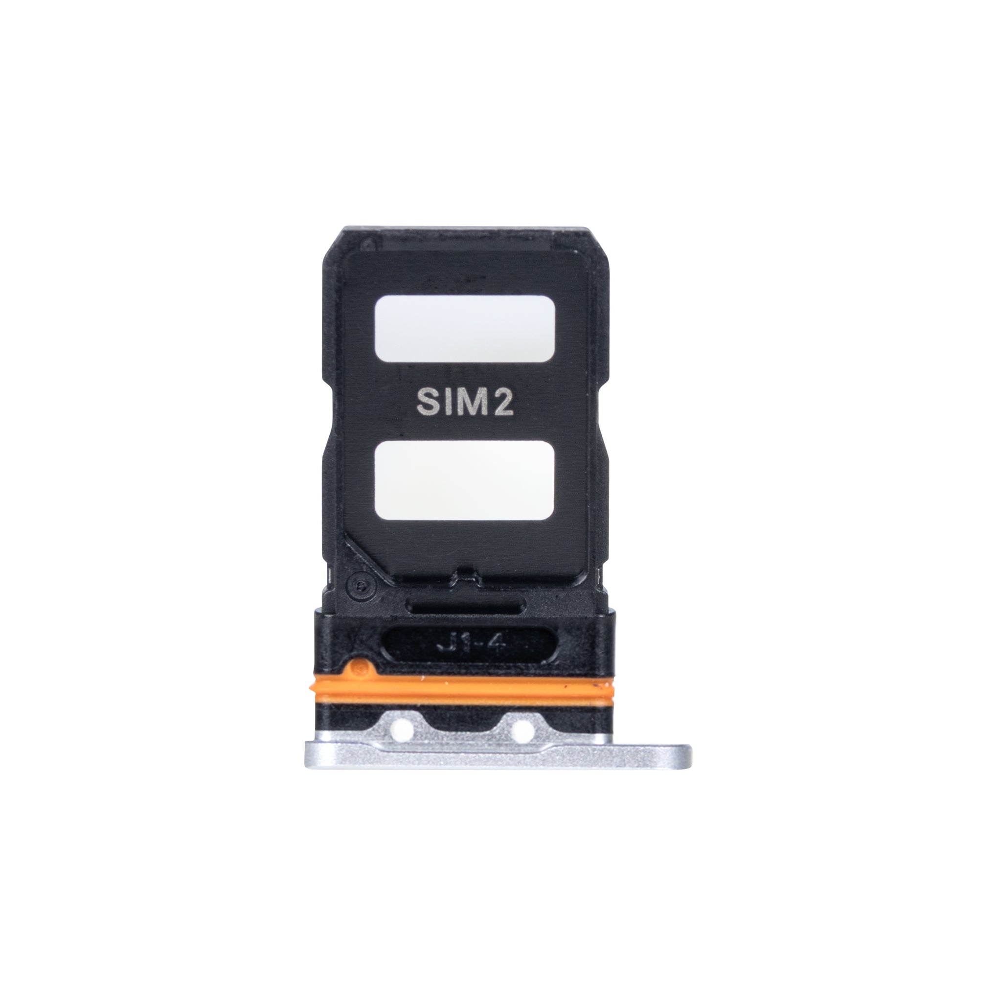 Xiaomi 12 Pro Sim Card Holder Purple OEM