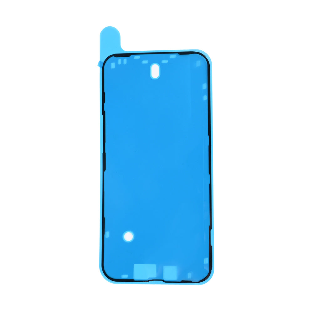 For Apple iPhone 14 Plus Display Adhesive Compatible (10pcs)