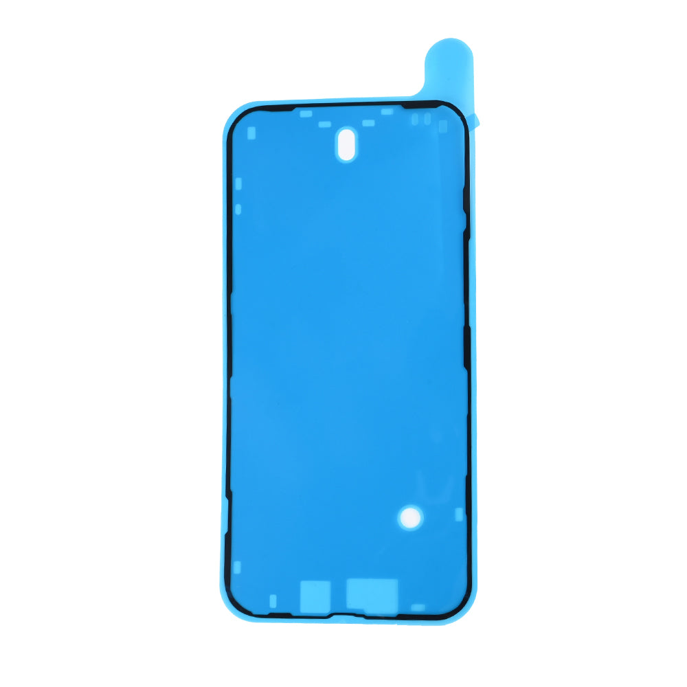 For Apple iPhone 14 Plus Display Adhesive Compatible (10pcs)