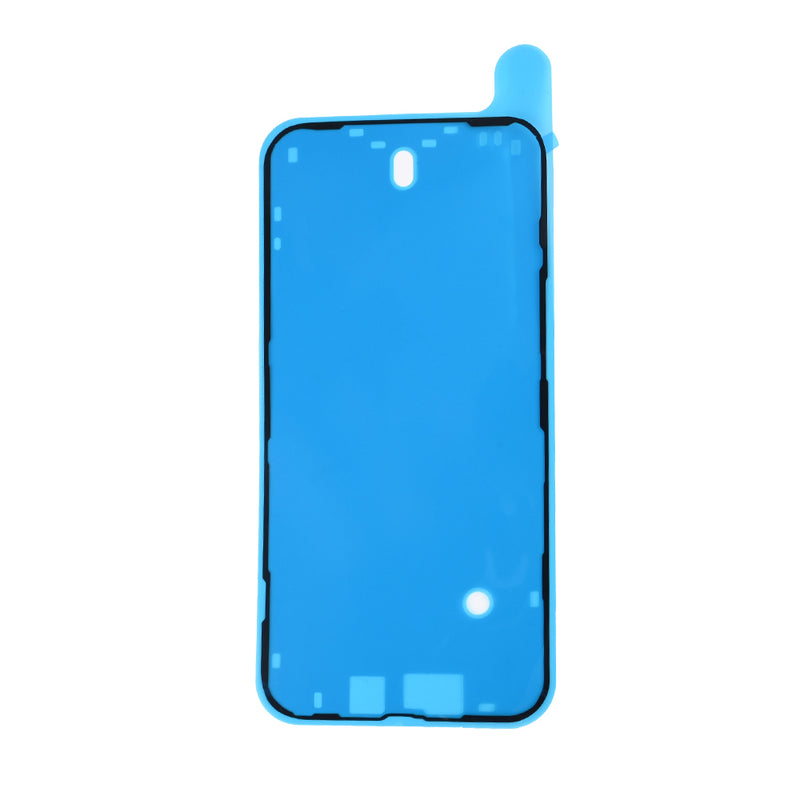 For iPhone 14 Plus Display Adhesive Tape