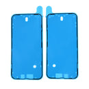 For iPhone 14 Plus Display Adhesive Tape