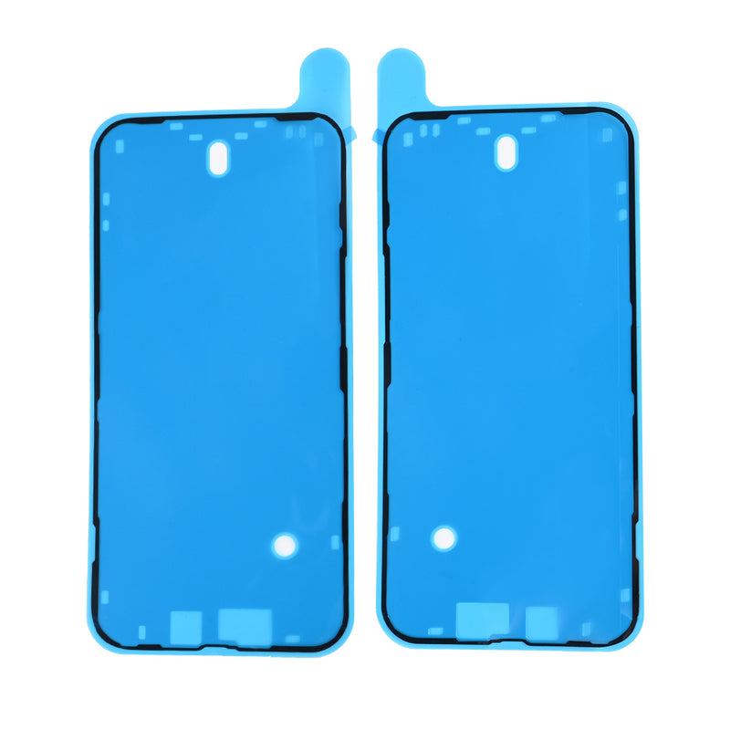 For iPhone 14 Plus Display Adhesive Tape (10pcs)