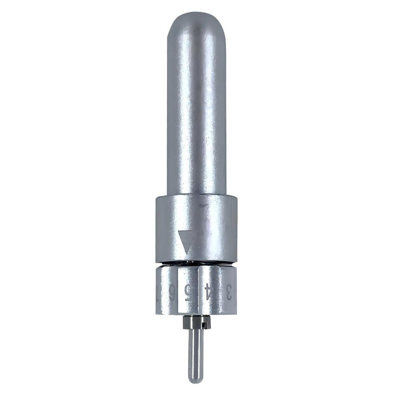 Forward Knife with Holder 1x