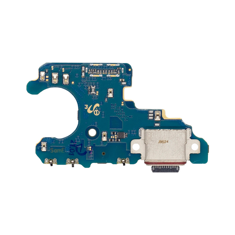 Samsung Galaxy Note 10 N970F System Connector Board