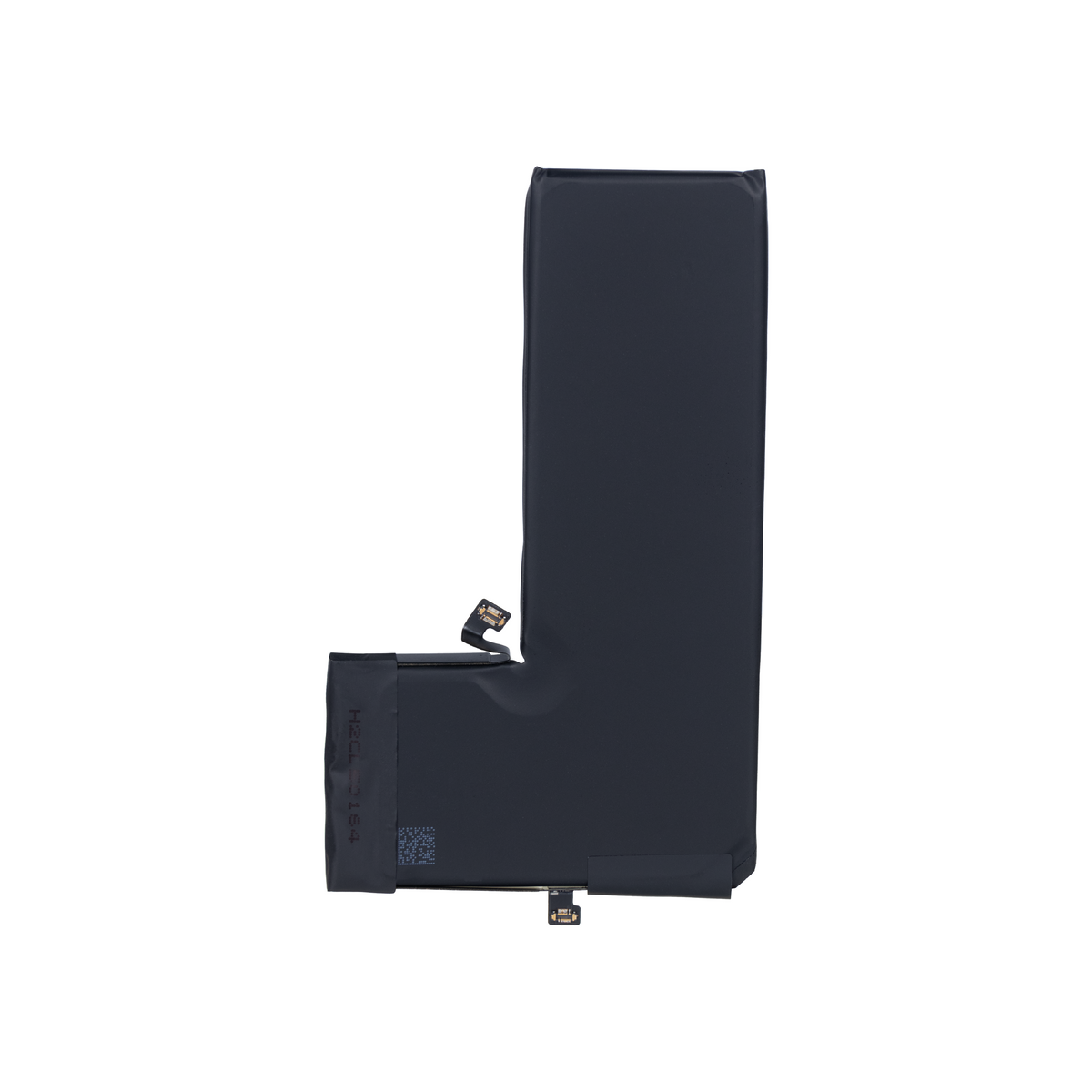 For iPhone 11 Pro Battery With Tag-On Flex