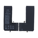 For iPhone 11 Pro Battery With Tag-On Flex